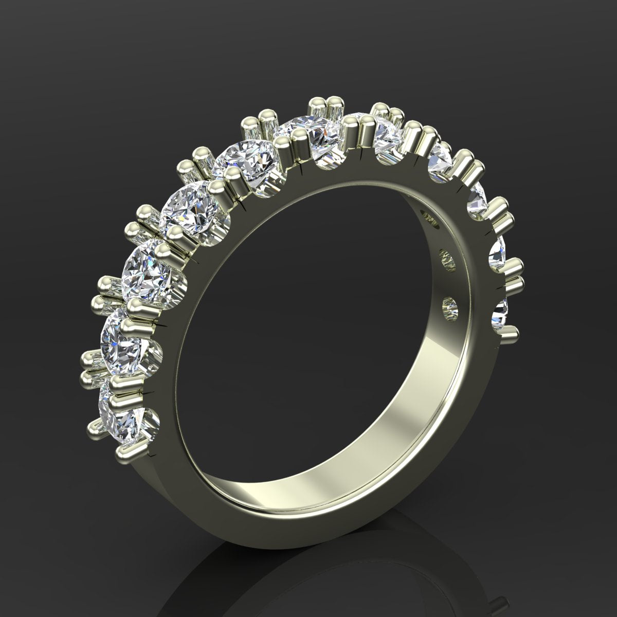 purchase cads/000/rings/2301-2400/R-2343