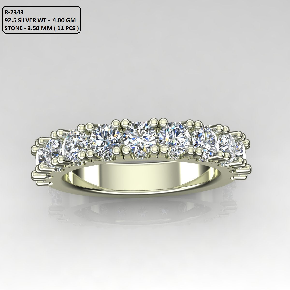 purchase cads/000/rings/2301-2400/R-2343