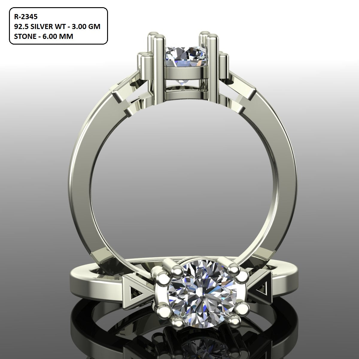 purchase cads/000/rings/2301-2400/r-2345