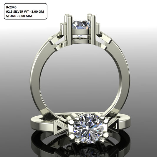 purchase cads/000/rings/2301-2400/r-2345