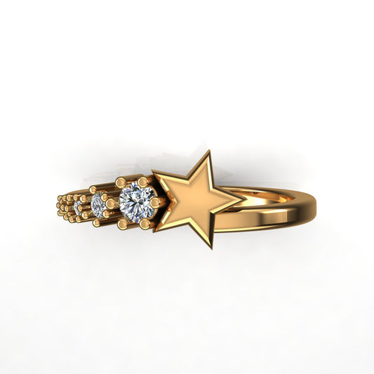 purchase cads/000/rings/2301-2400/R-2346