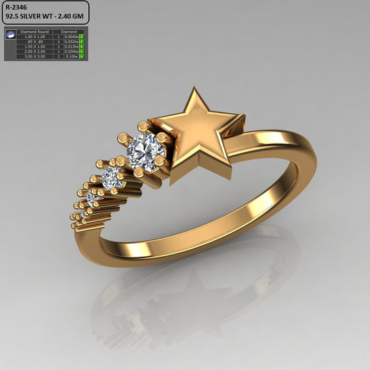 purchase cads/000/rings/2301-2400/R-2346