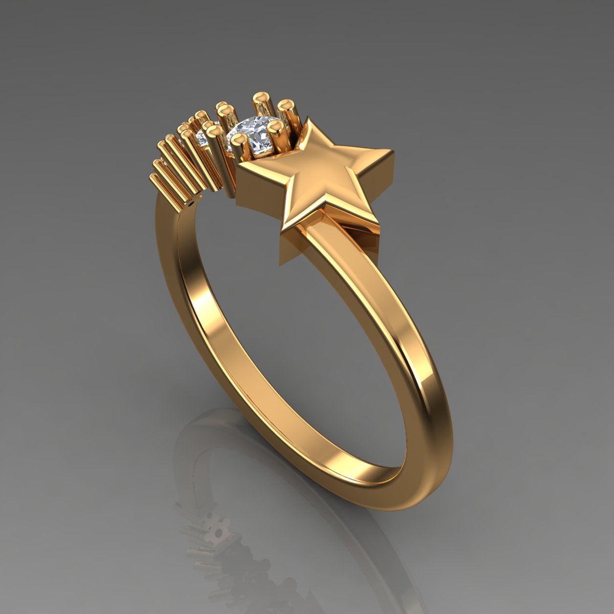 purchase cads/000/rings/2301-2400/R-2346