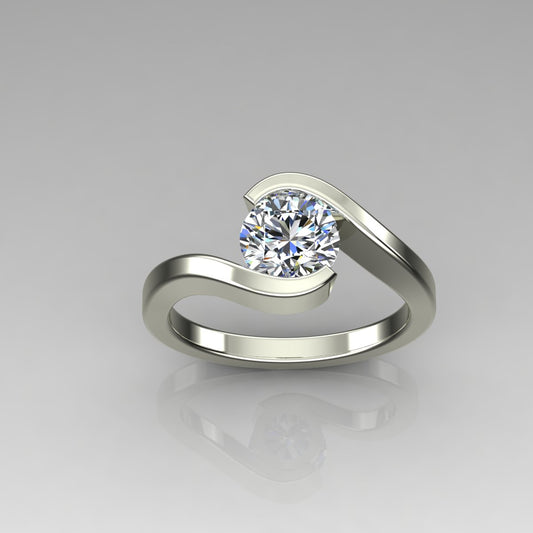 purchase cads/000/rings/2301-2400/R-2347