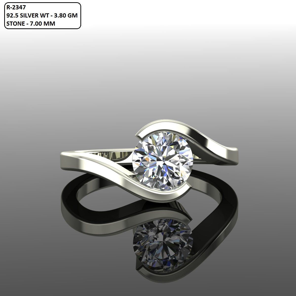 purchase cads/000/rings/2301-2400/R-2347