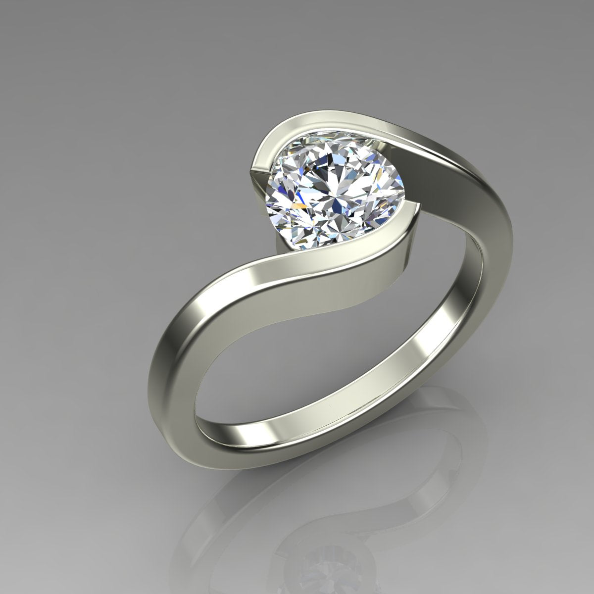 purchase cads/000/rings/2301-2400/R-2347