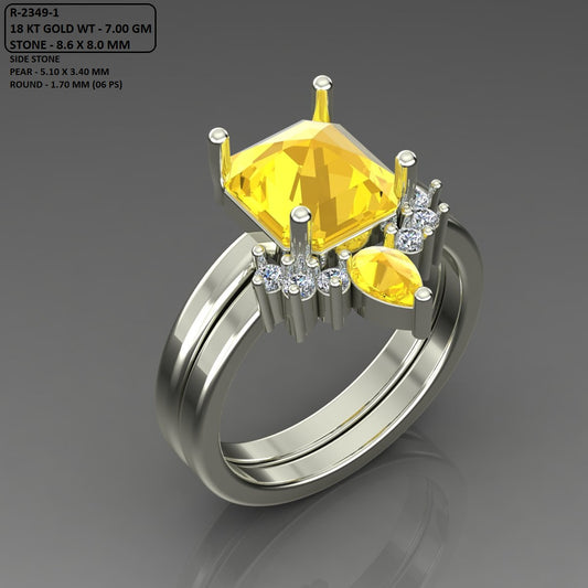 purchase cads/000/rings/2301-2400/R-2349-1