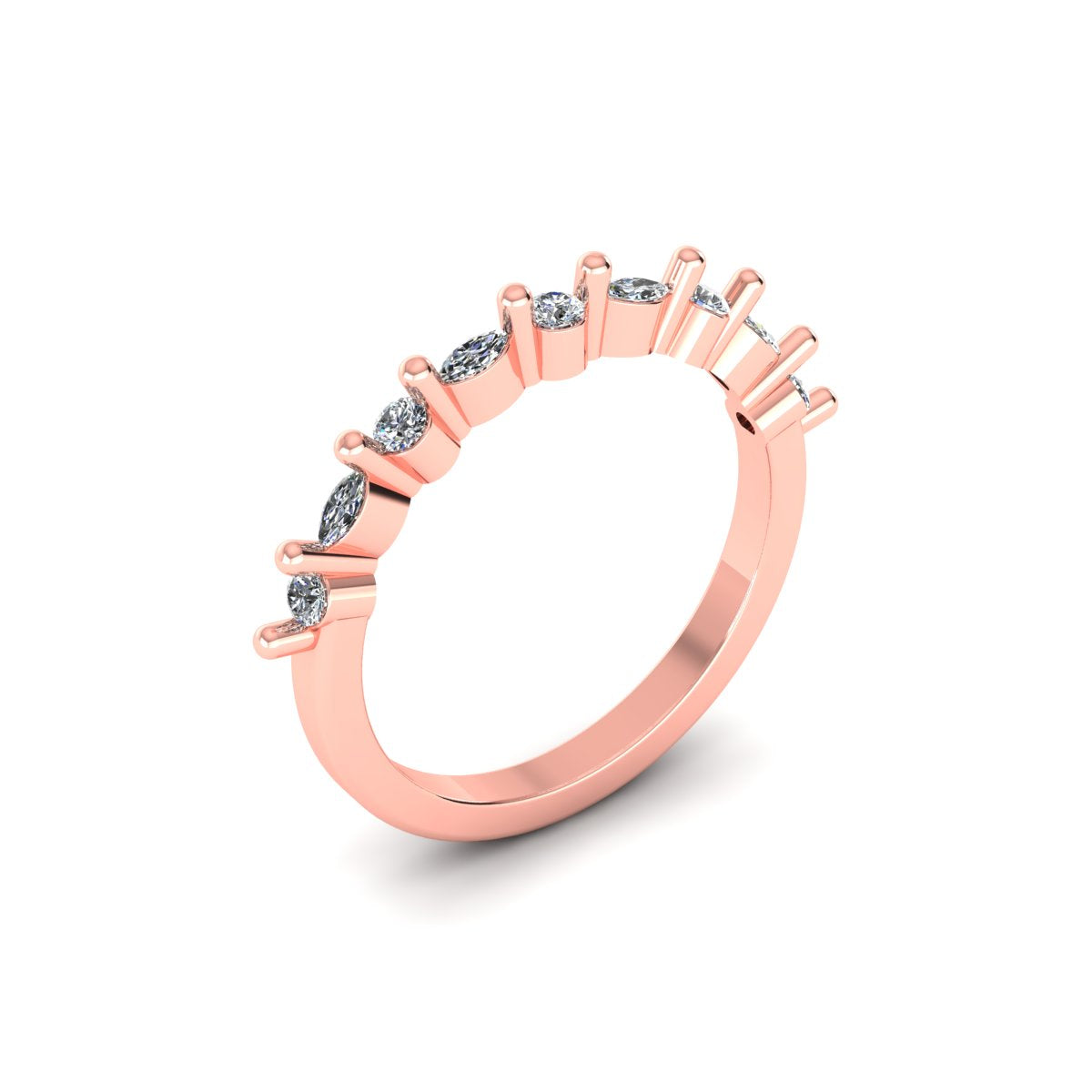 purchase cads/000/rings/2301-2400/R-2351