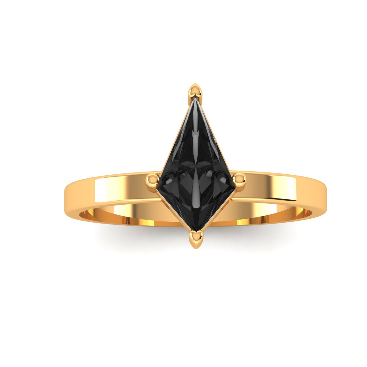 purchase cads/000/rings/2301-2400/R-2352