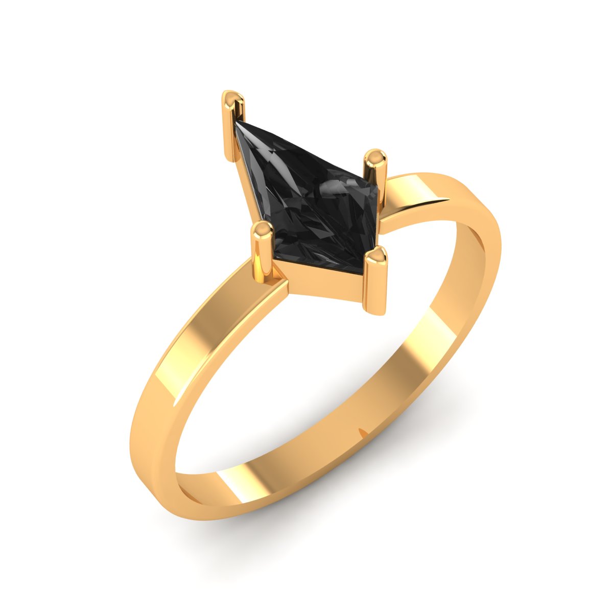 purchase cads/000/rings/2301-2400/R-2352