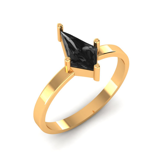 purchase cads/000/rings/2301-2400/R-2352