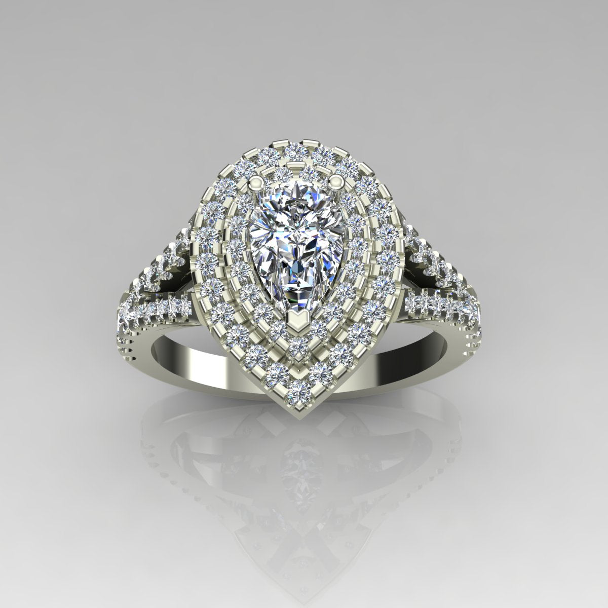 purchase cads/000/rings/2301-2400/R-2353