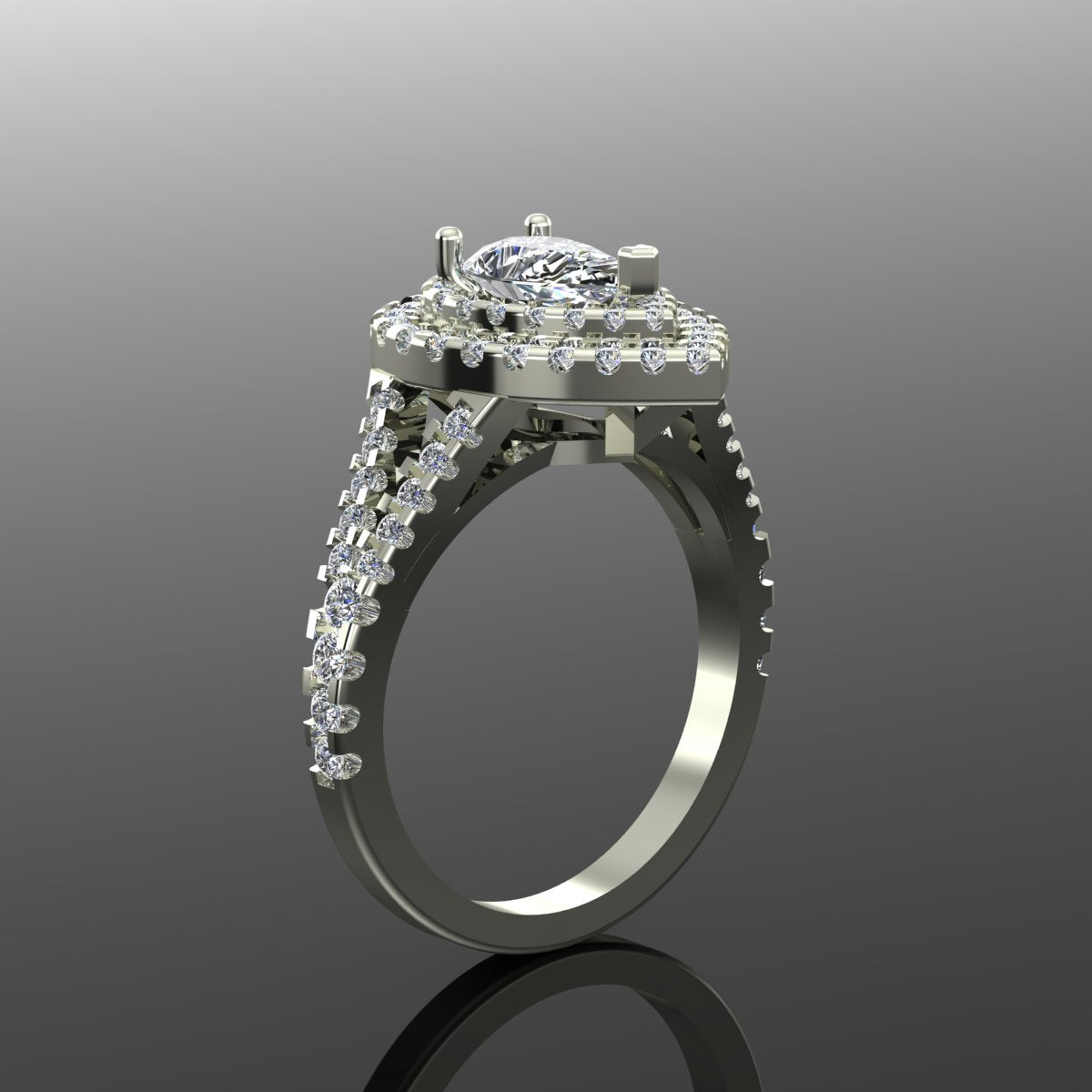 purchase cads/000/rings/2301-2400/R-2353