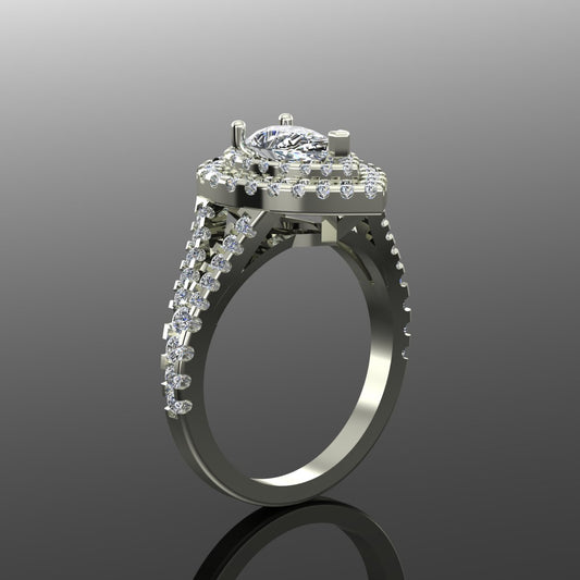 purchase cads/000/rings/2301-2400/R-2353