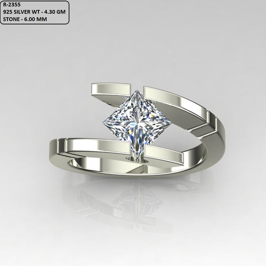 purchase cads/000/rings/2301-2400/R-2355