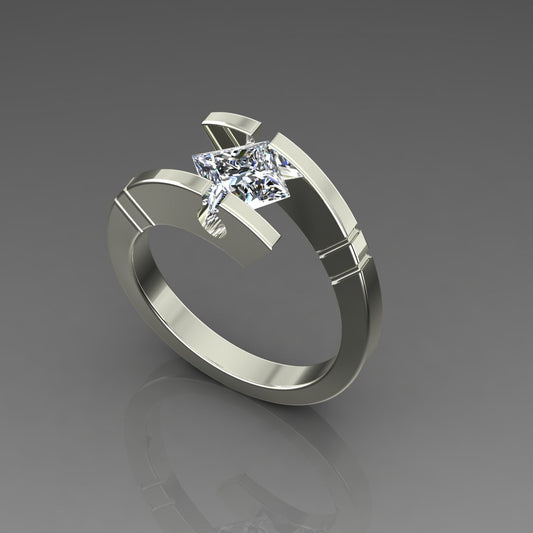 purchase cads/000/rings/2301-2400/R-2355