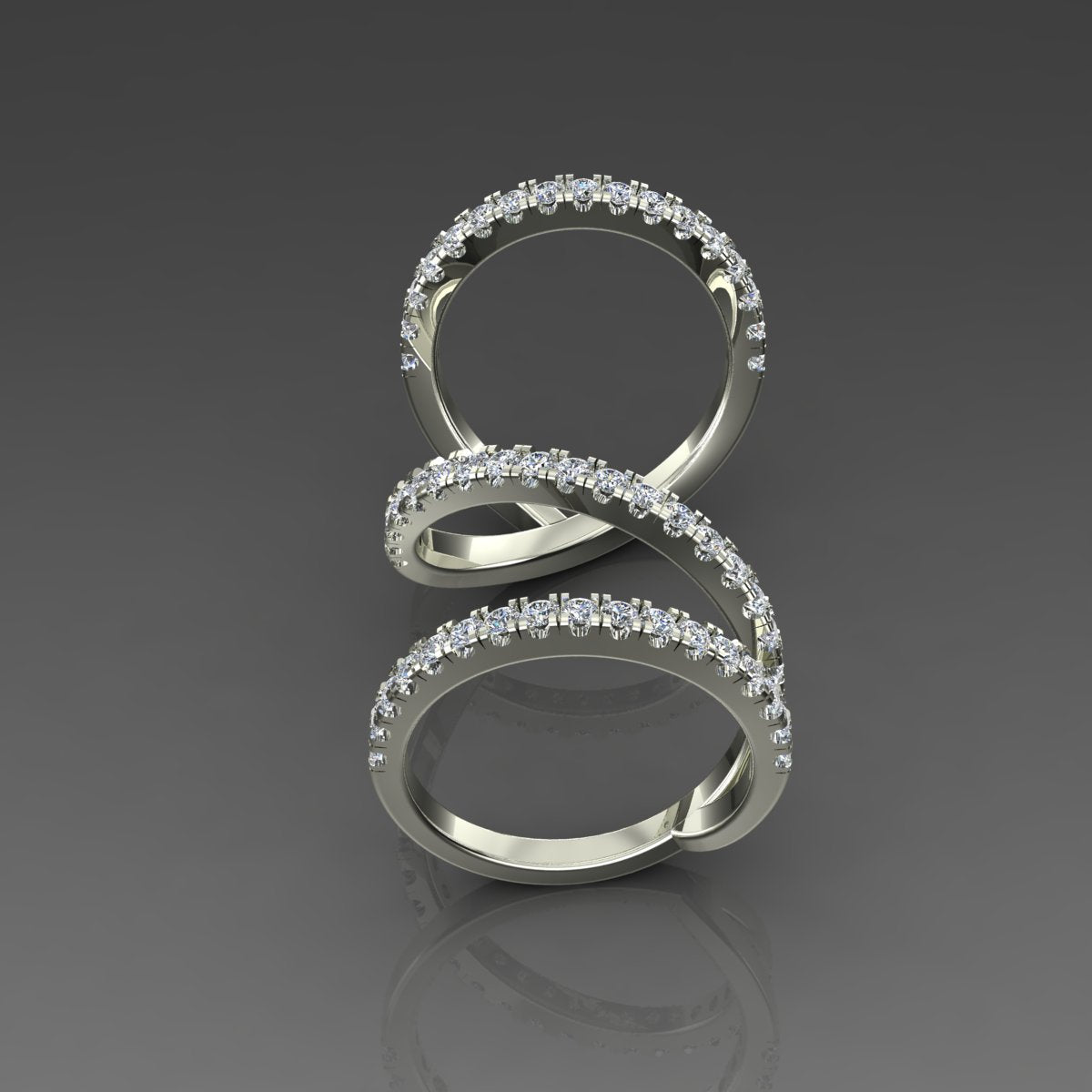 purchase cads/000/rings/2301-2400/R-2357