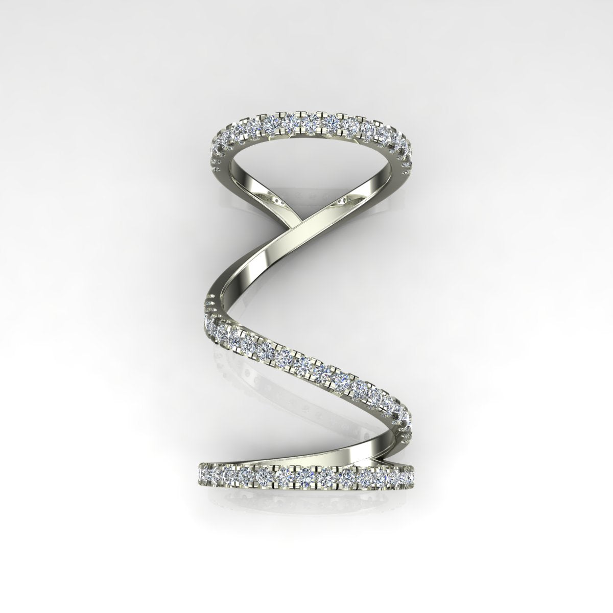 purchase cads/000/rings/2301-2400/R-2357