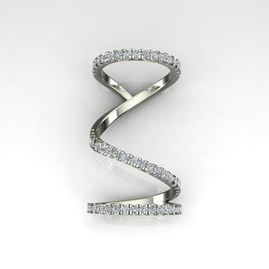 purchase cads/000/rings/2301-2400/R-2357