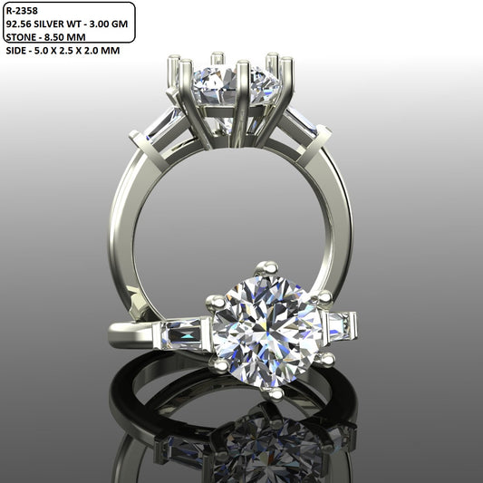 purchase cads/000/rings/2301-2400/R-2358