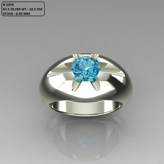 purchase cads/000/rings/2301-2400/R-2359