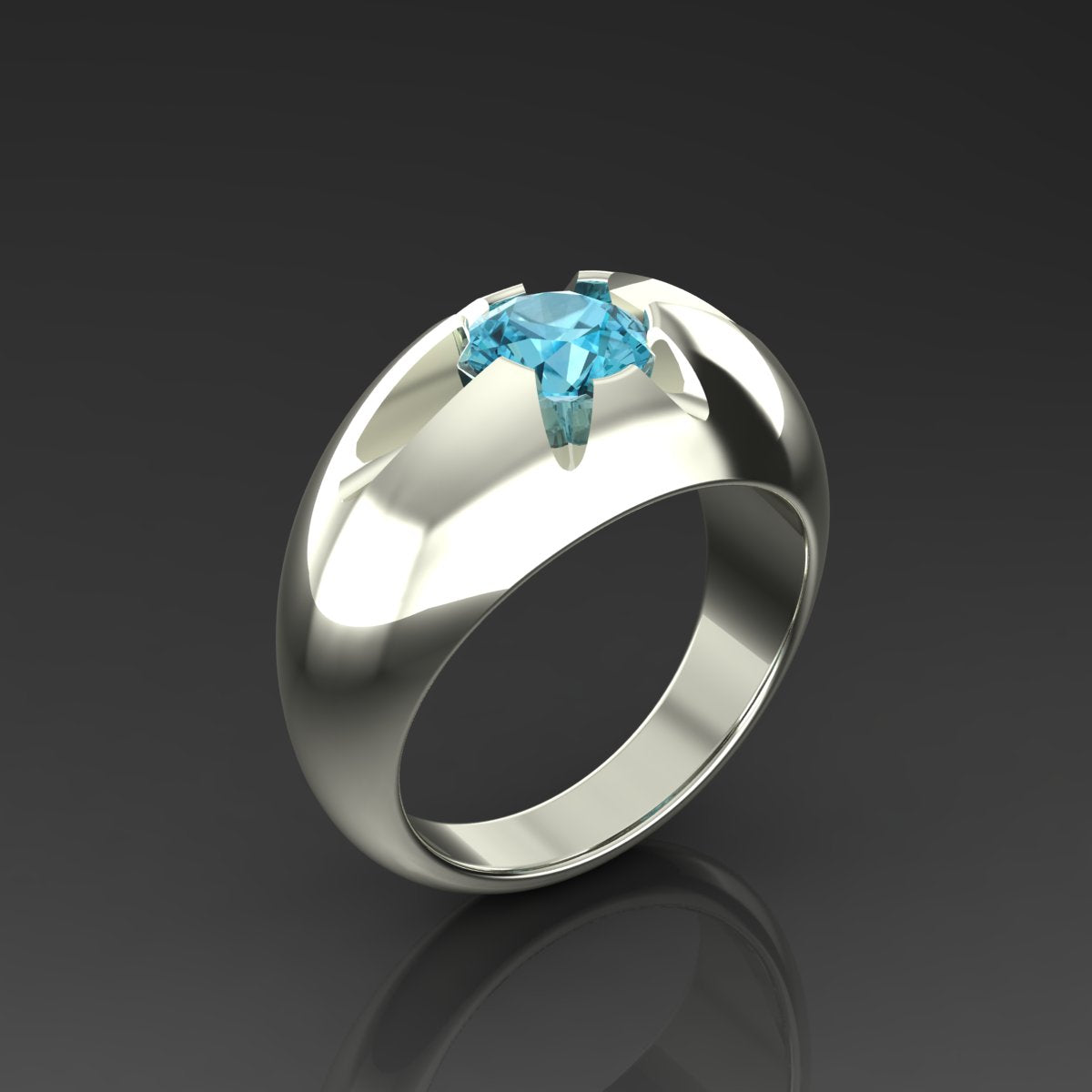 purchase cads/000/rings/2301-2400/R-2359