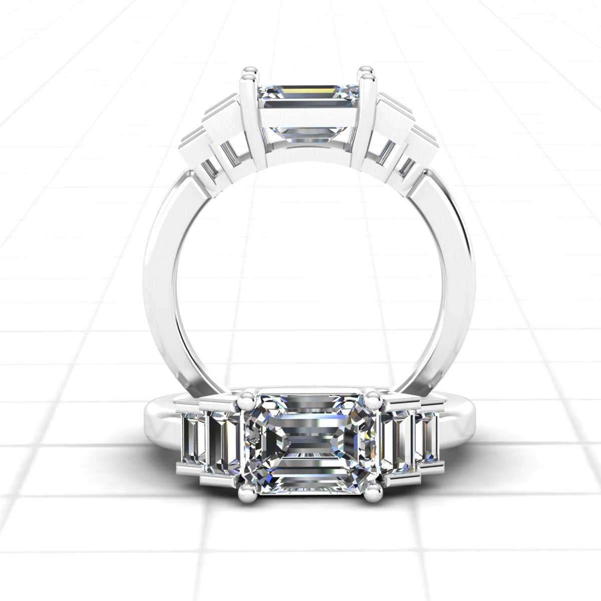 purchase cads/000/rings/201-300/R-236 DAI