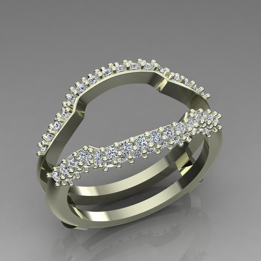 purchase cads/000/rings/2301-2400/R-2361