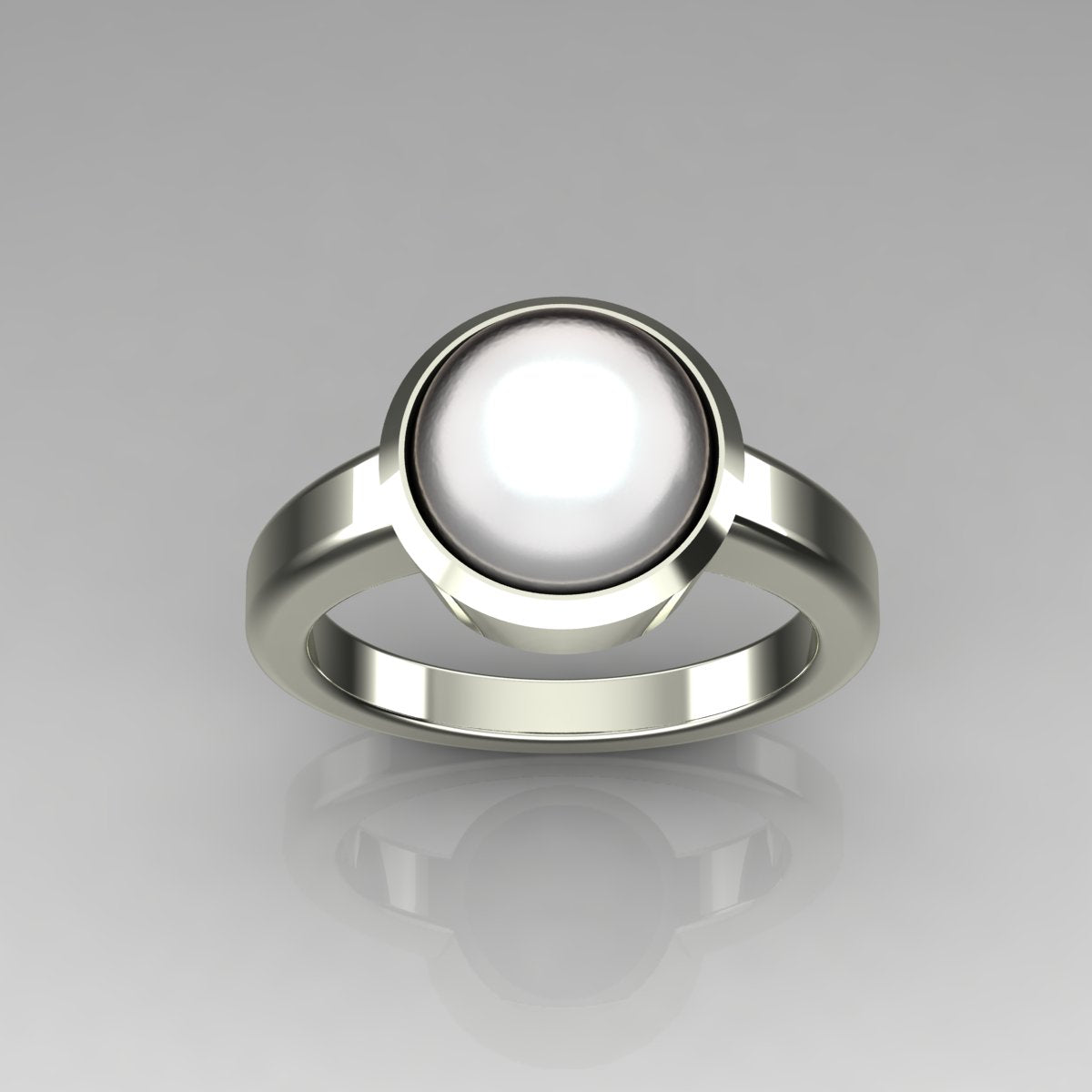 purchase cads/000/rings/2301-2400/R-2363