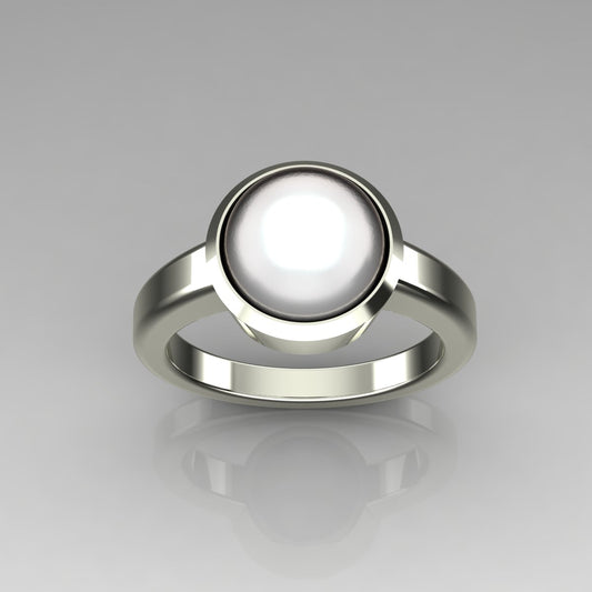 purchase cads/000/rings/2301-2400/R-2363