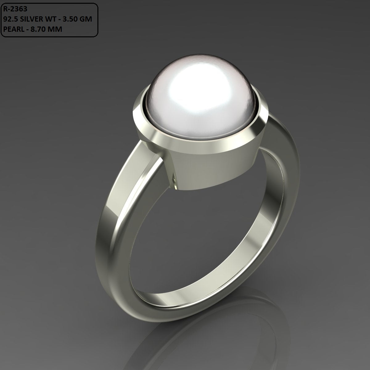 purchase cads/000/rings/2301-2400/R-2363