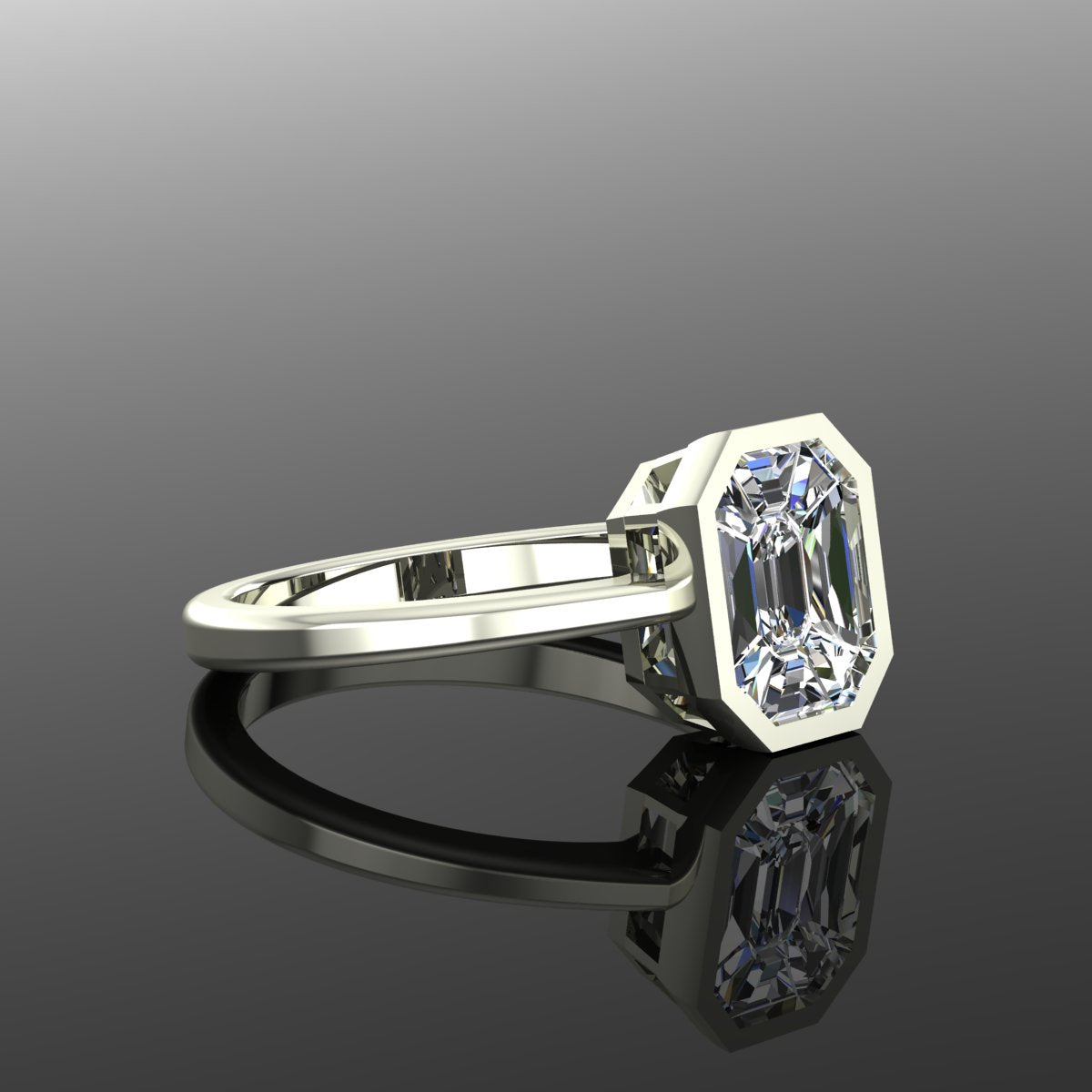 purchase cads/000/rings/2301-2400/R-2365