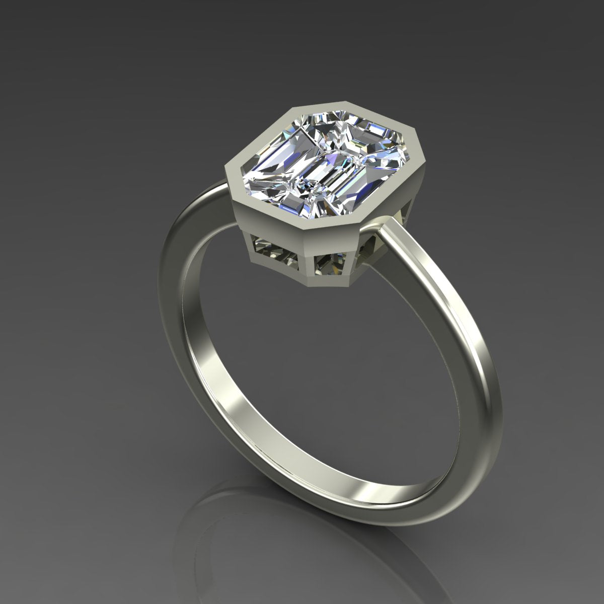 purchase cads/000/rings/2301-2400/R-2365