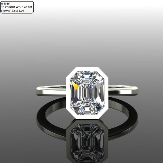 purchase cads/000/rings/2301-2400/R-2365