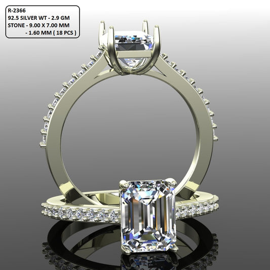 purchase cads/000/rings/2301-2400/R-2366