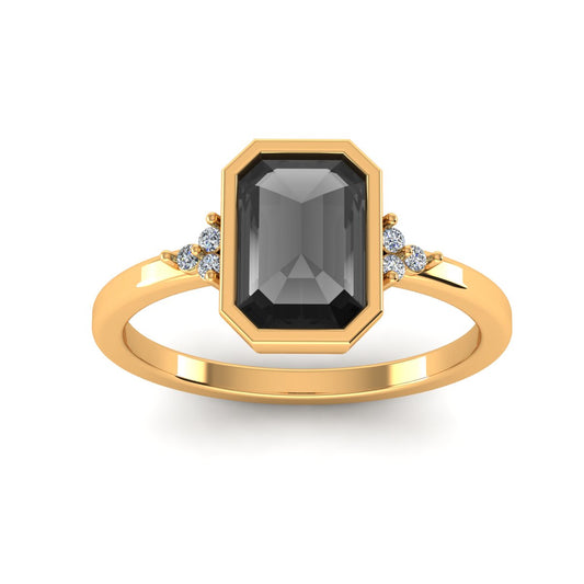 purchase cads/000/rings/2301-2400/R-2367