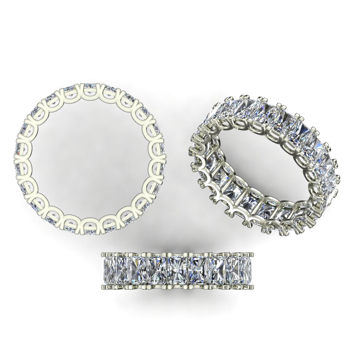 purchase cads/000/rings/2301-2400/R-2368