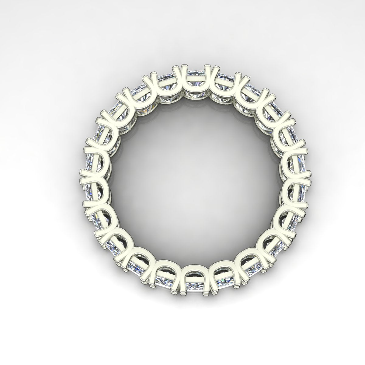 purchase cads/000/rings/2301-2400/R-2368