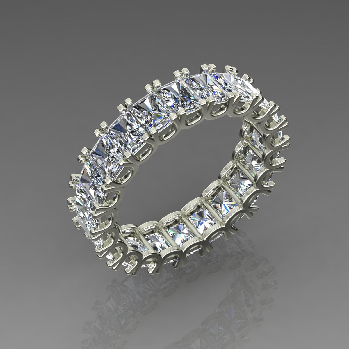 purchase cads/000/rings/2301-2400/R-2368