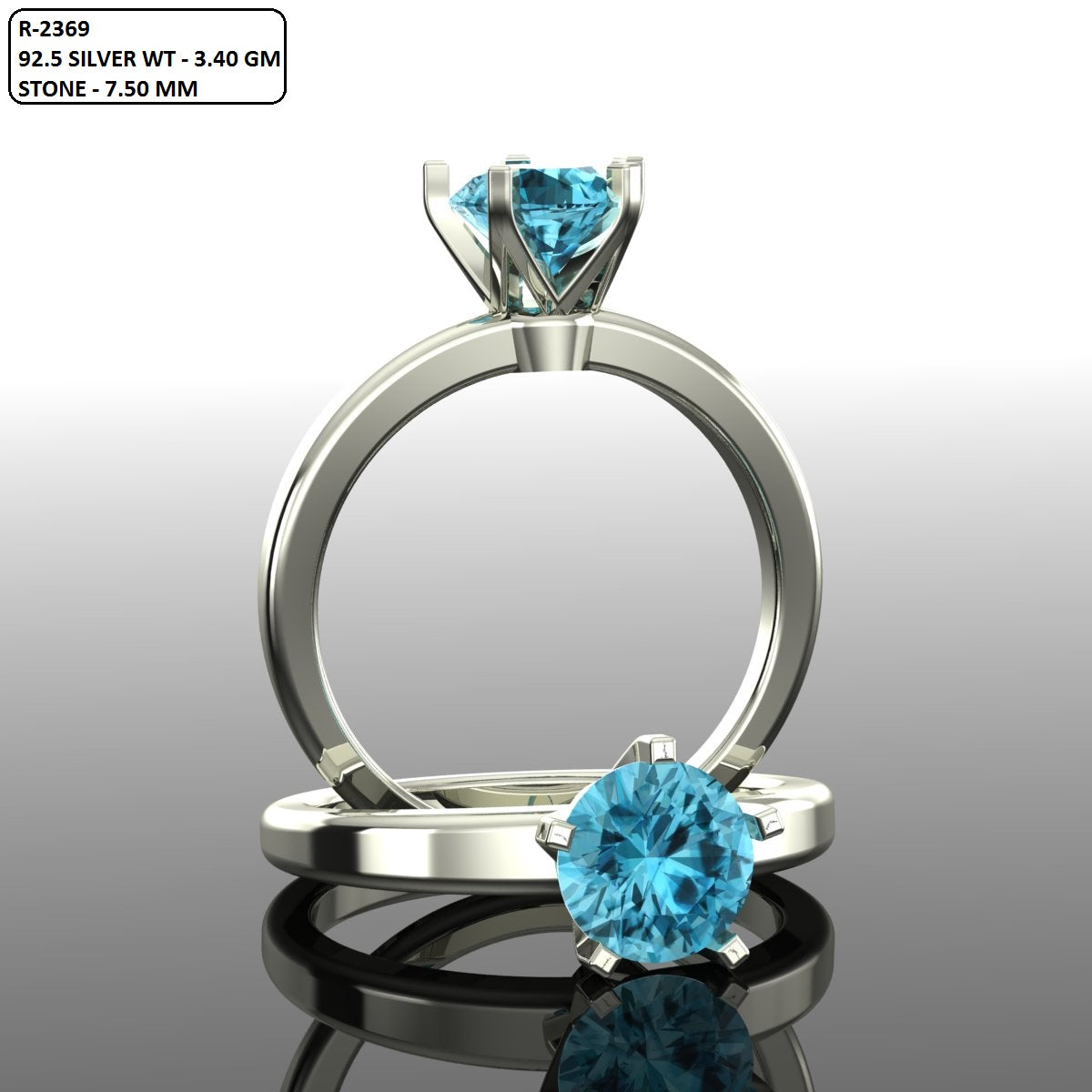 purchase cads/000/rings/2301-2400/R-2369