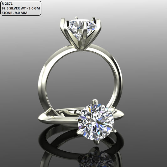 purchase cads/000/rings/2301-2400/R-2371