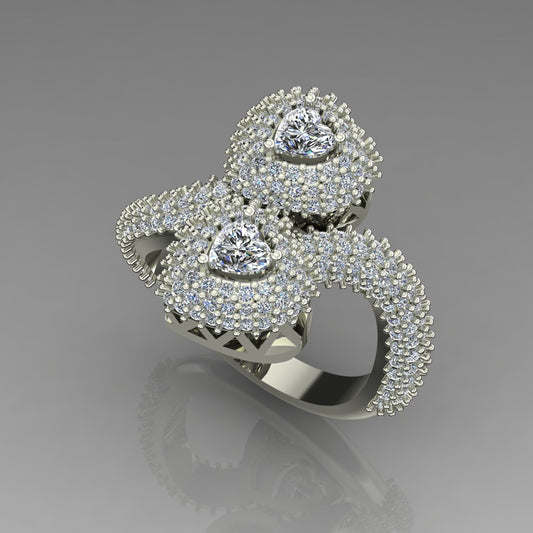 purchase cads/000/rings/2301-2400/R-2372