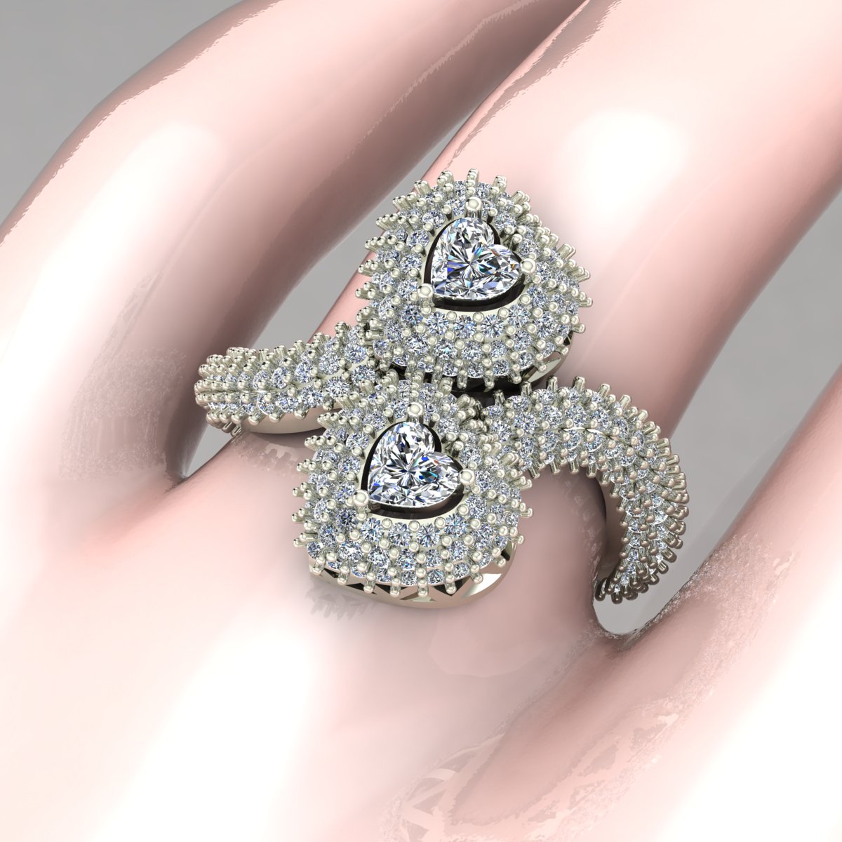 purchase cads/000/rings/2301-2400/R-2372