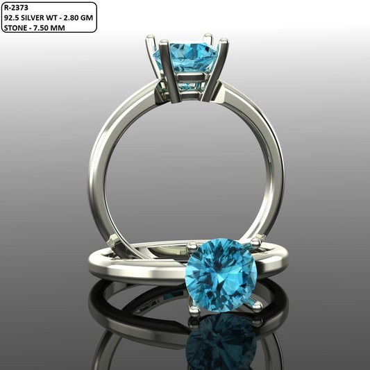 purchase cads/000/rings/2301-2400/R-2373