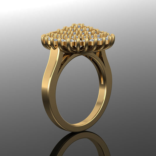 purchase cads/000/rings/2301-2400/R-2374