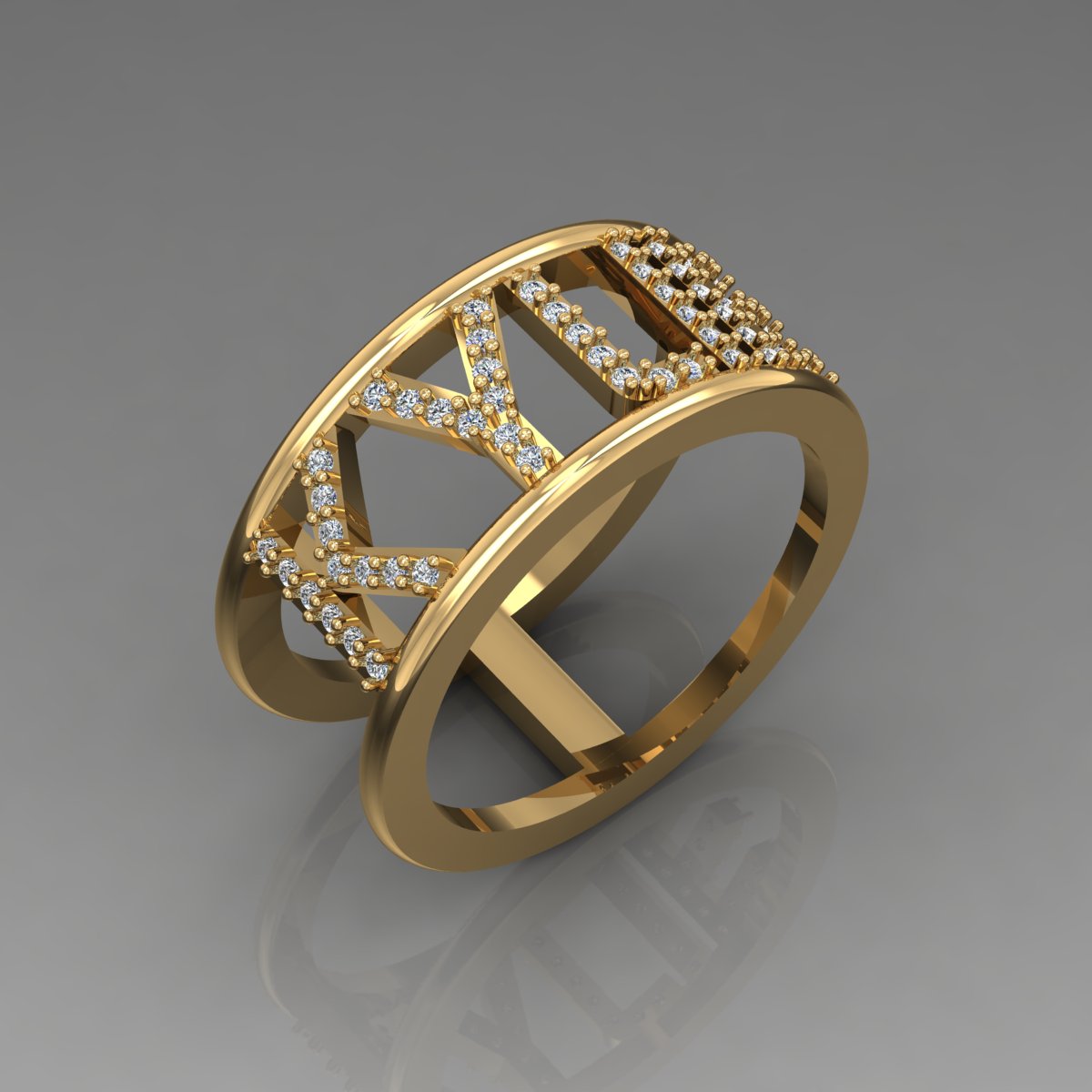 purchase cads/000/rings/2301-2400/r-2375