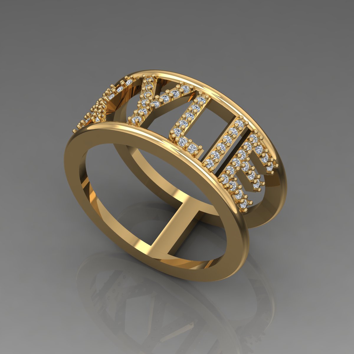 purchase cads/000/rings/2301-2400/r-2375