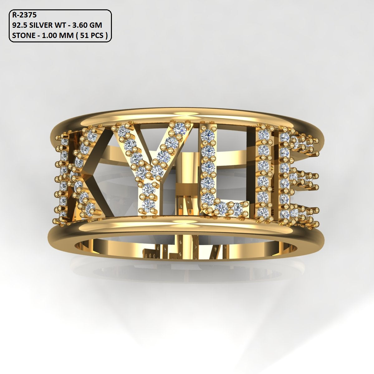 purchase cads/000/rings/2301-2400/r-2375