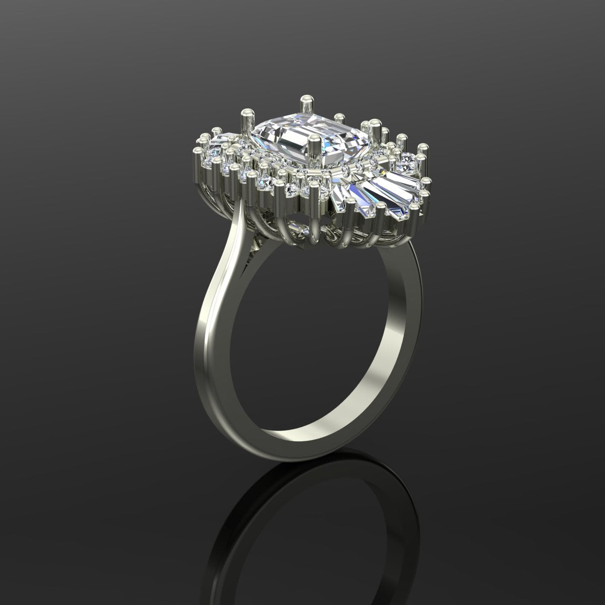 purchase cads/000/rings/2301-2400/R-2376