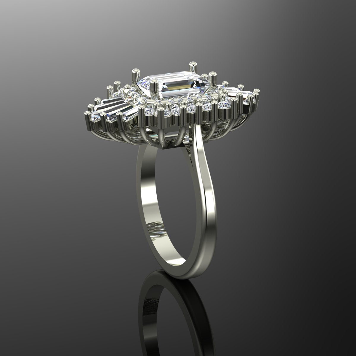 purchase cads/000/rings/2301-2400/R-2376